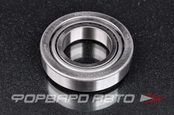 ��������� 38,5*72*18,5 (��������� ����������) KOYO HCTR080702J/1D HCTR080702J1D ����