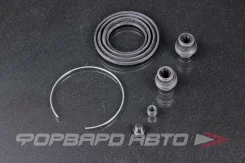 ����������� �������� Frenkit 257041 257041 ����