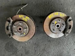 ������� Honda Stepwgn 129302, ����� �������� ����