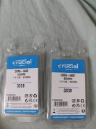 SO-DIMM DDR5. ����