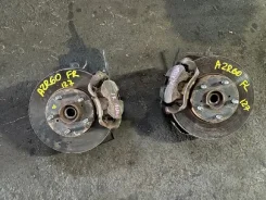 ������� Toyota NOAH 129315, ������ �������� ����