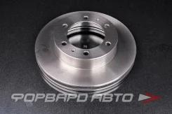 ���� ��������� G-Brake GR-20410 GR20410 ����