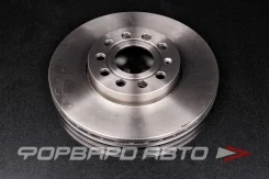 ���� ��������� G-Brake GR-02958 GR02958 ����