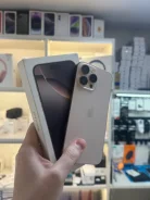 Apple iPhone 16 Pro Max. �/�, 256 �� ����