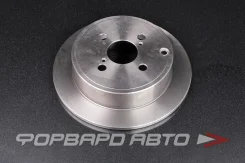 ���� ��������� G-Brake GR-01423 GR01423 ����