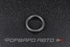 ������ �������� 17,6*3,2�� DERY DR-OR-2028 DROR2028 ����