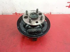 ������� Toyota Corona, Carina 11279410850, ����� ������ 4230532020 ����