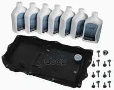 ��������� �������� ���� bmw ZF ���. 1087298365 ZF 1087298365 ����