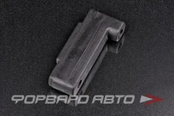 ��������� ��������� d-11*90, h-40/50 FA1 773-919 773919 ����
