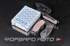 ������� ��������� NWK A-180 A180 ����