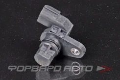 ������ ��������� ����������� HQ 114-0052 1140052 ����