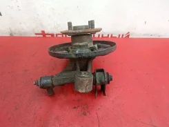 ������� Toyota Corona, Carina 11279410851, ������ ������ 4230432020 ����