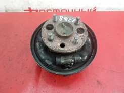 ������� Toyota Corolla, Corolla Levin, Corolla Ceres, Corolla Spacio, Sprinter Carib, Sprinter Trueno, Sprinter Marino, Sprinter 11279410852, ����� ��...
