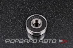 ��������� 8*22*7 (���������) Craft Bearings 608-2RS 6082RS ����