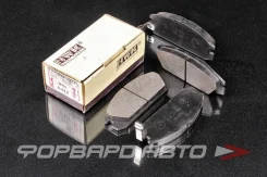 ������� ��������� NWK �-412 �412 ����