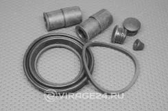 ����������� �������� Frenkit 257004 257004 ����