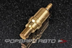 ������ ����������� ����������� �������� TAMA GS104 GS104 ����