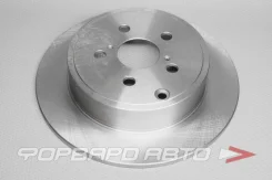 ���� ��������� ������ Blitz BS0220 BS0220 ����