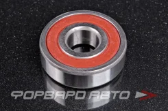 ��������� 17*47*14 (���������) KG 6303-2RS 63032RS ����