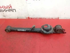 ����� �������� ���������� Toyota Townace NOAH, Liteace NOAH 11279410855, ����� ������ 4873028110 ����