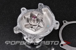 ����� GMB GWT-102A GWT102A ����