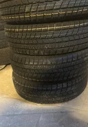 Onyx NY-W705. ������, ��� �����, 2025 ���, ����� ����