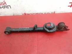 ����� �������� ���������� Toyota Townace NOAH, Liteace NOAH 11279410858, ����� ������ 4873028110 ����