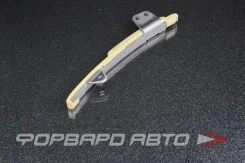 ����������� Toyota 13561-21040 1356121040 ����