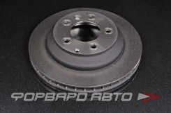 ���� ��������� ������ TRW DF4487S DF4487S ����