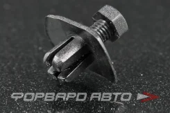 ������ 14*22*6*8�� Nissan KS 0264 0264 ����