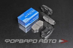 ������� ��������� Akebono AN-451K AN451K ����