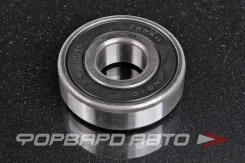 ��������� 20*52*15 (���������) KOYO 6304-2RS 63042RS ����