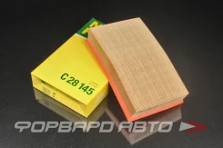 ������ ��������� MANN C 28 145 C28145 ����