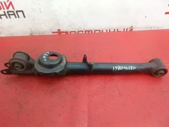 ����� �������� ���������� Toyota Townace NOAH, Liteace NOAH 11279410861, ������ ������ 4872028110 ����