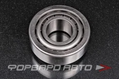 ��������� 35*80*32,75 (��������� ����������) KOYO 32307JR 32307JR ����