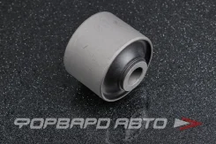 ����������� RBI N25A3336 N25A3336 ����