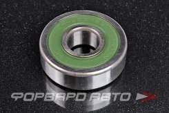 ��������� 17*47*14 (���������) NSK B17-102AT1XDDG3 B17102AT1XDDG3 ����