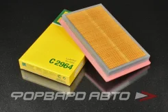 ������ ��������� MANN C 2964 C2964 ����
