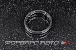������ �������������� ��������� ������ Hyundai / KIA 21356-2E021 213562E021 ����