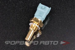 ������ ����������� ����������� �������� Vernet WS2598 WS2598 ����