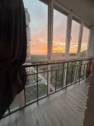 1-���������, ����� ������������ (���. ��������) 7 ���. 2. ��������, ������� ����, 43,3���.��., 10/25 ���� ����