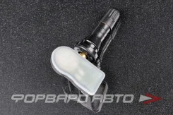 ������ �������� � �����, ������������� Autel TPMS, ������, MX-������ 433 ��� / 315 ��� Autel 101000164 101000164 ����
