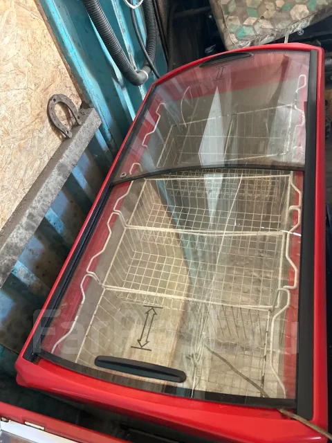 ���� �����������. ����