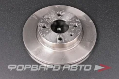 ���� ��������� ��� ���������� ��� 2108-09 G-Brake GR-01351 GR01351 ����