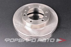 ���� ��������� Narichin NKT-3524 NKT3524 ����