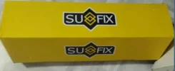 ����������� | ��� ����/��� | Sufix SA1211 SA1211 ����