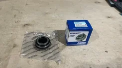 ��������� �������� ��������� Gallant GLBE26 GLBE26 ����