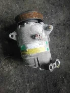 ���������� ������������ Opel astra H (2004-2010) 2006 [24466994] 24466994 ����