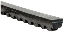 ������ �������� 13x1275 Gates 6481MC 6481MC ����