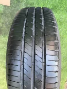Dunlop Enasave EC205. ������, 2025 ���, �/�, ����� 5 % ����